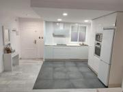 Piso Venta Jerez de la Frontera, Noreste