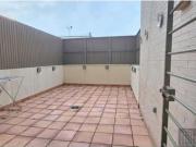 Piso Venta Jerez de la Frontera, Noreste