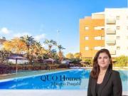 Piso Venta Jerez de la Frontera, Norte