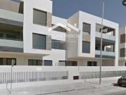 Piso Venta Jerez de la Frontera, Norte