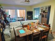 Piso Venta Jerez de la Frontera, Norte Piso Venta Jerez de la Frontera, Norte