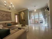 Piso Venta Jerez de la Frontera, Norte