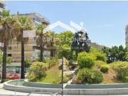 Piso Venta Jerez de la Frontera, Norte