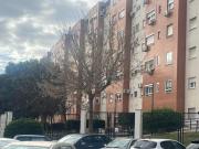 Piso Venta Jerez de la Frontera, Norte