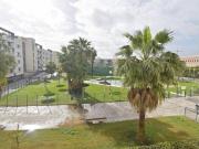 Piso Venta Jerez de la Frontera, Norte