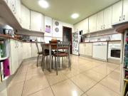 Piso Venta Jerez de la Frontera, Norte