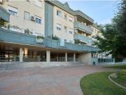 Piso Venta Jerez de la Frontera, Norte