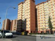 Piso Venta Jerez de la Frontera, Norte