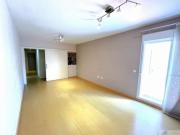 Piso Venta Jerez de la Frontera, Norte