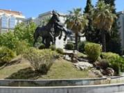 Piso Venta Jerez de la Frontera, Norte