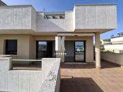 Piso Venta Jerez de la Frontera, Norte