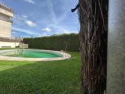 Piso Venta Jerez de la Frontera, Norte