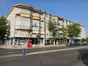 Piso Venta Jerez de la Frontera, Norte