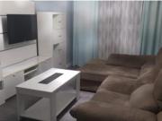 Piso Venta Jerez de la Frontera, Norte