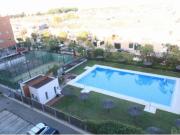 Piso Venta Jerez de la Frontera, Norte