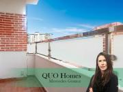 Piso Venta Jerez de la Frontera, Norte