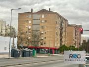 Piso Venta Jerez de la Frontera, Norte