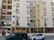 Piso Venta Jerez de la Frontera, Norte