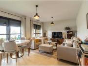 Piso Venta Jerez de la Frontera, Norte