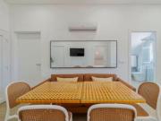 Piso Venta Jerez de la Frontera, Norte