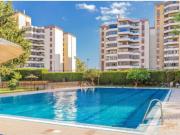 Piso Venta Jerez de la Frontera, Norte