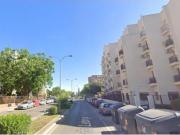 Piso Venta Jerez de la Frontera, Norte