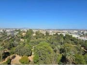 Piso Venta Jerez de la Frontera, Norte