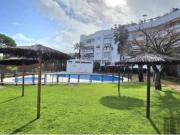 Piso Venta Jerez de la Frontera, Norte