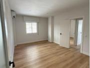 Piso Venta Jerez de la Frontera, Norte