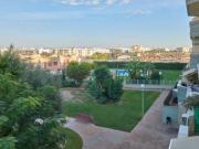 Piso Venta Jerez de la Frontera, Norte