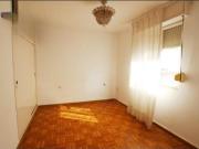 Piso Venta Jerez de la Frontera, Oeste