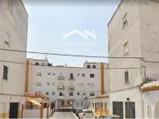 Piso Venta Jerez de la Frontera, Oeste