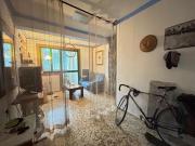 Piso Venta Jerez de la Frontera, Oeste