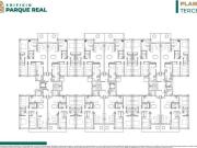 Piso Venta Jerez de la Frontera, Oeste