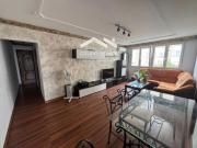 Piso Venta Jerez de la Frontera, Oeste Piso Venta Jerez de la Frontera, Oeste