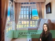 Piso Venta Jerez de la Frontera, Oeste Piso Venta Jerez de la Frontera, Oeste