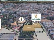 Piso Venta Jerez de la Frontera, Oeste