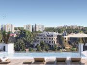 Piso Venta Jerez de la Frontera, Oeste