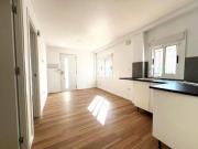 Piso Venta Jerez de la Frontera, Oeste