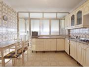 Piso Venta Jerez de la Frontera, Oeste