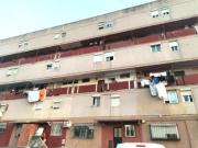 Piso Venta Jerez de la Frontera, Oeste