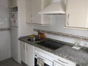 Piso Venta Jerez de la Frontera, Oeste