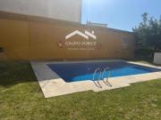 Piso Venta Jerez de la Frontera, Oeste