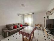 Piso Venta Jerez de la Frontera, Oeste