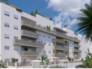 Piso Venta Jerez de la Frontera, Oeste