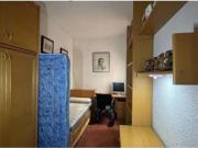 Piso Venta Jerez de la Frontera, Oeste