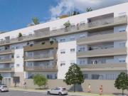 Piso Venta Jerez de la Frontera, Oeste Piso Venta Jerez de la Frontera, Oeste