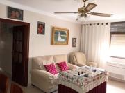 Piso Venta Jerez de la Frontera, Oeste