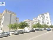 Piso Venta Jerez de la Frontera, Oeste