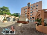 Piso Venta Jerez de la Frontera, Oeste